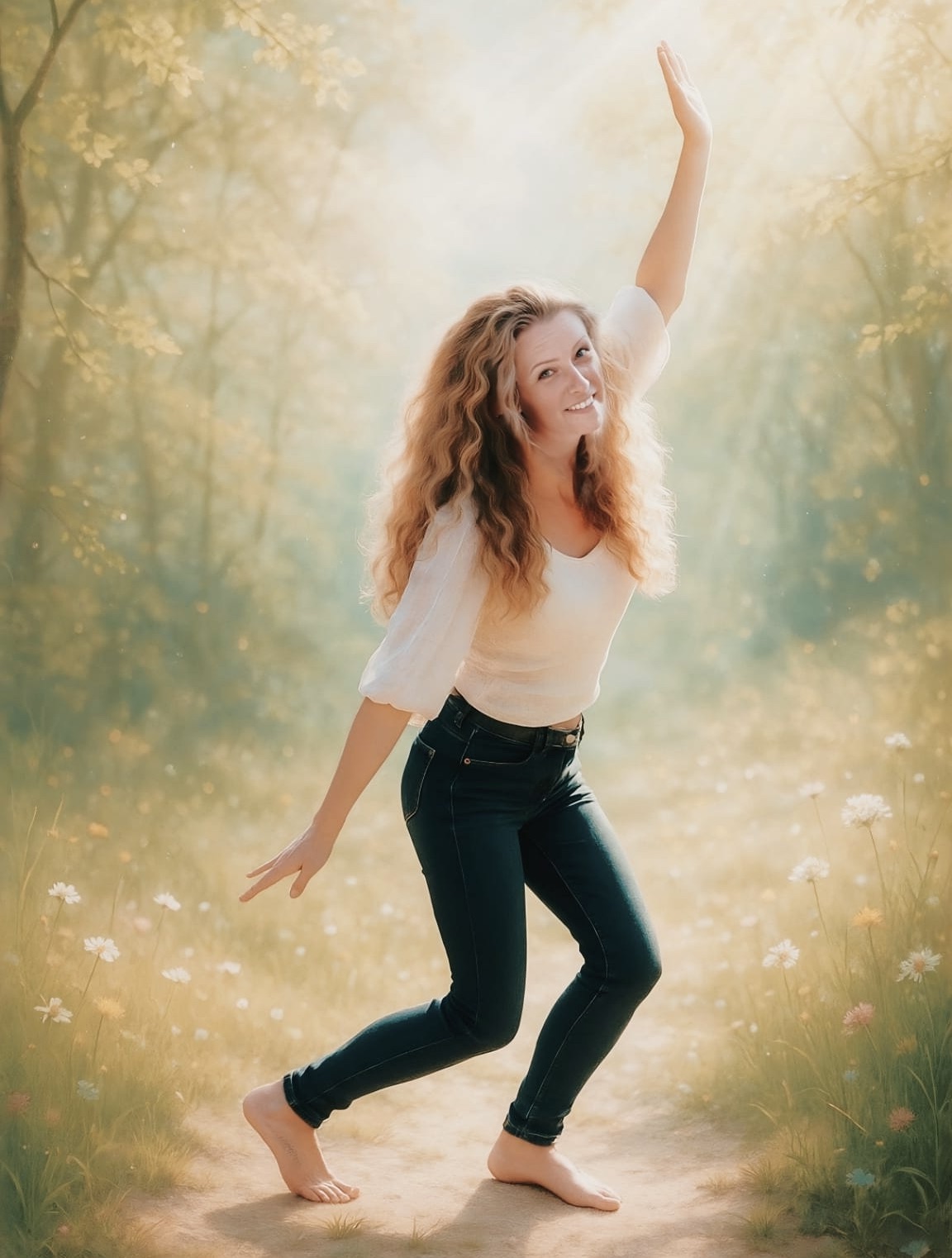 15a07aa8-2c8a-4fc7-b7f9-f579f3263024 2