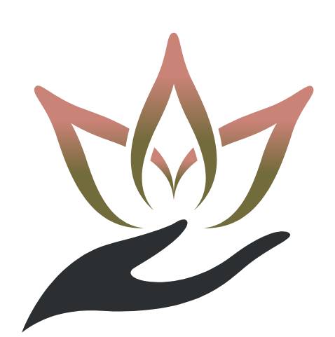 Begeleiding bij hoogsensitiviteit, burn out, fibromyalgie